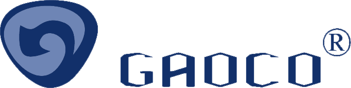 GAOCO trademark logo