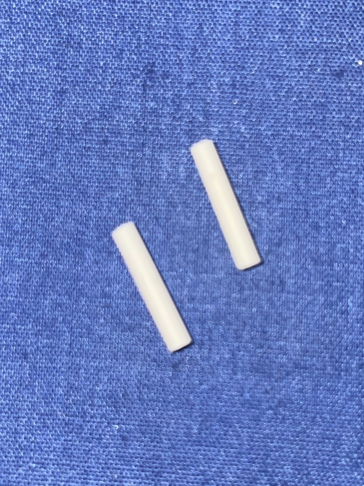 光通信陶瓷套管