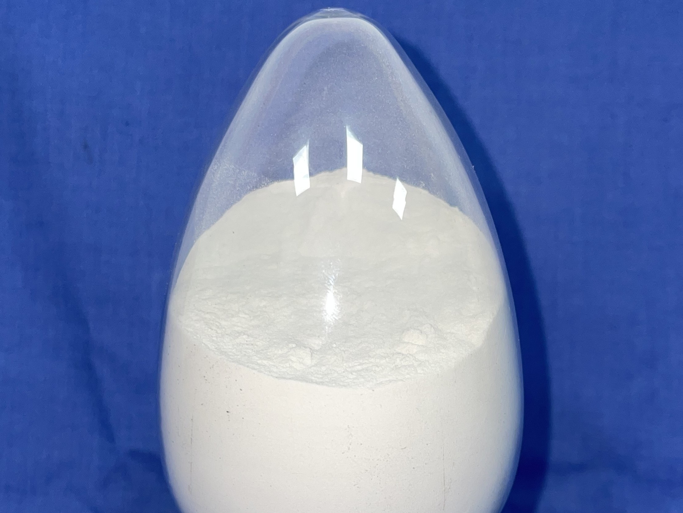 氮化铝填料粉