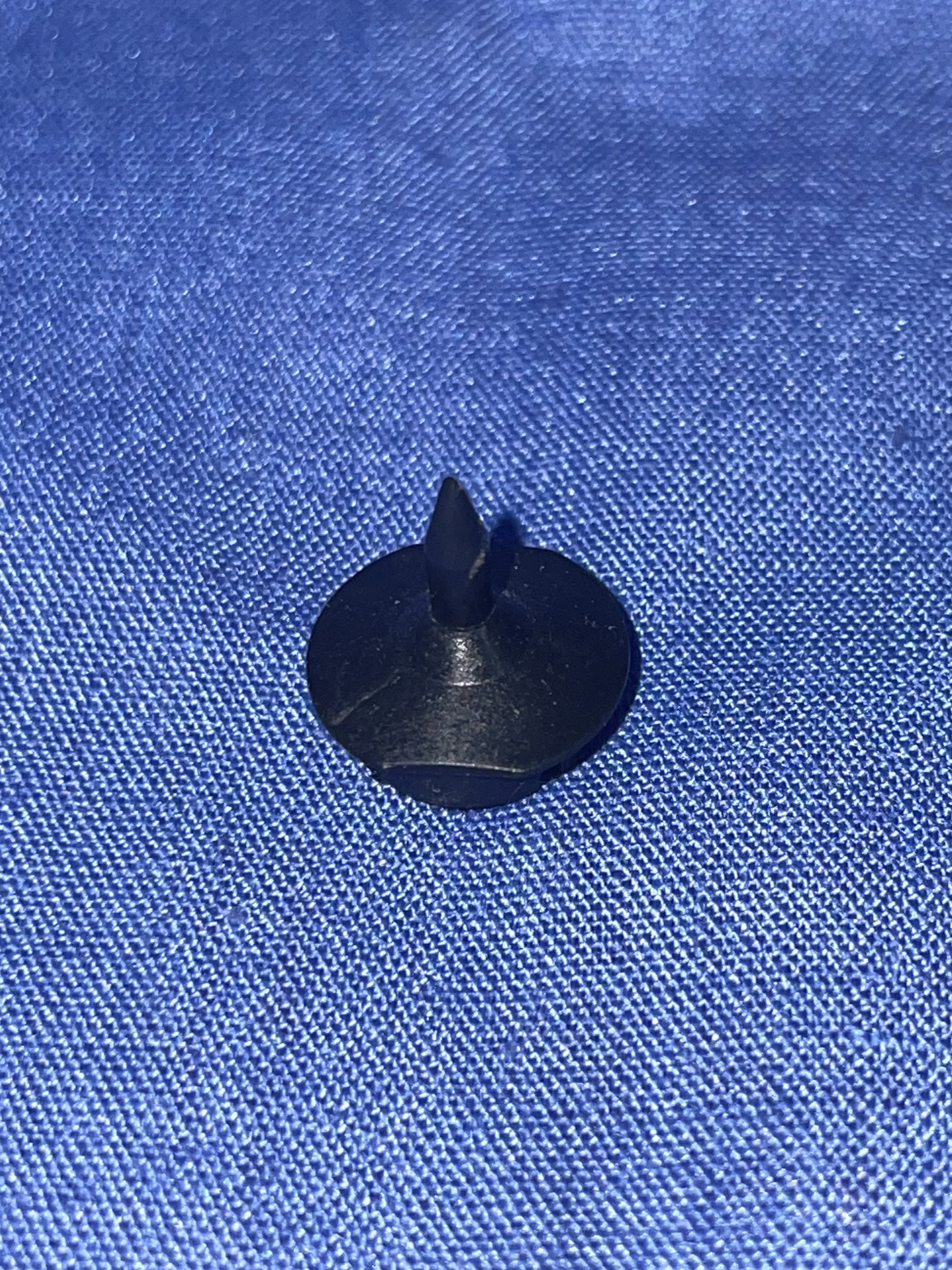 陶瓷吸嘴
